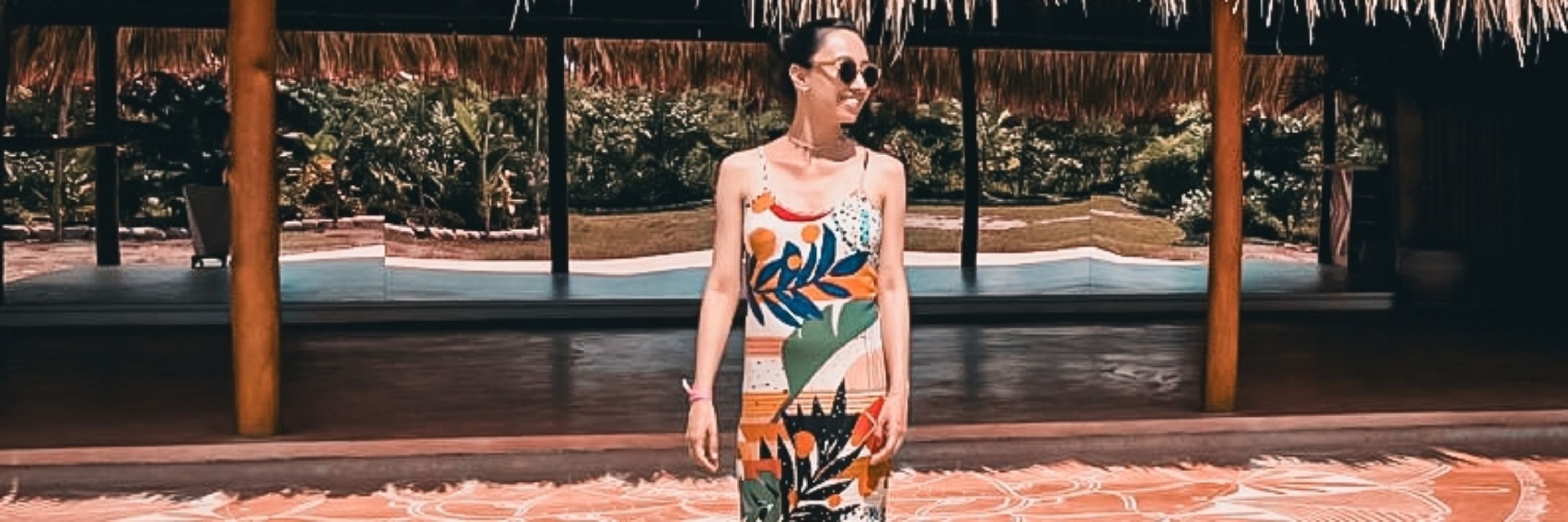Clau García