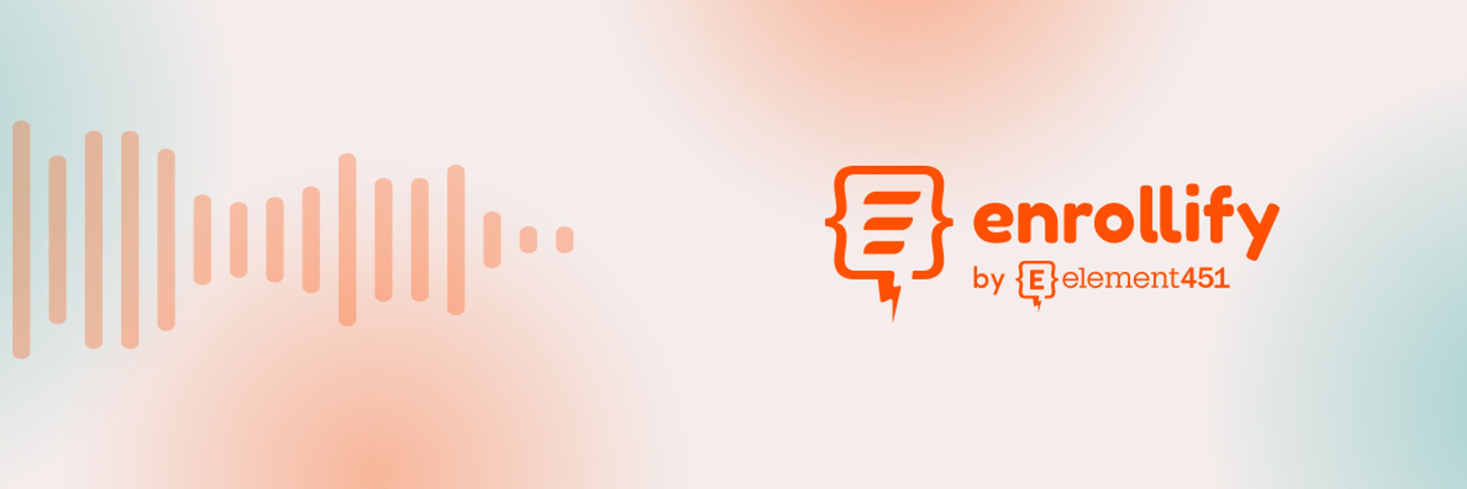 Enrollify