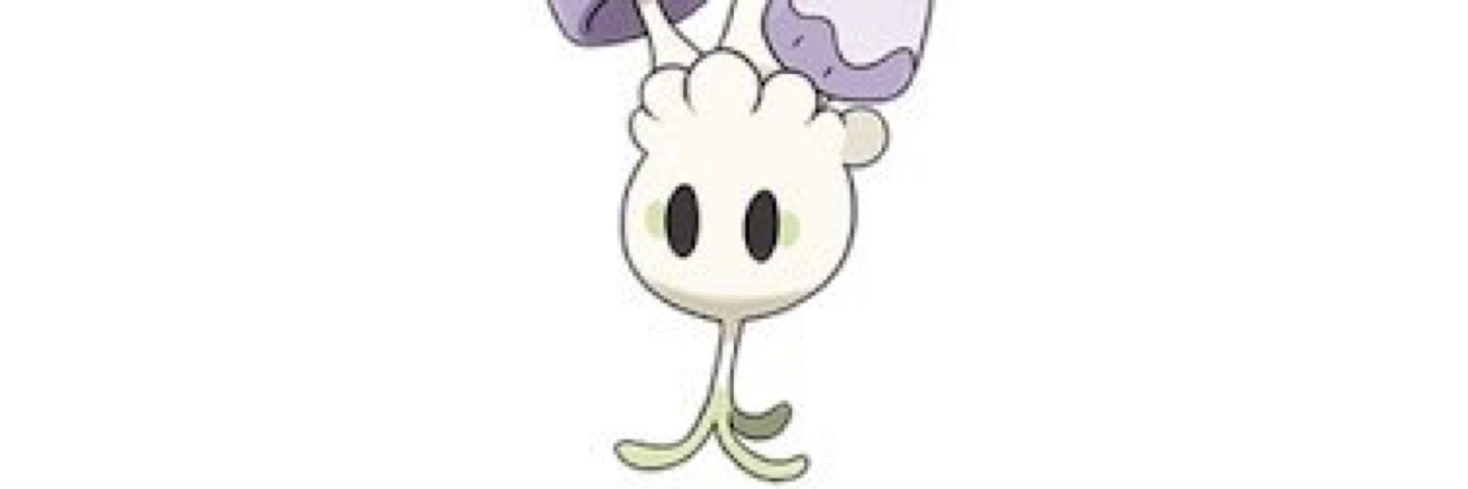 ひかげ