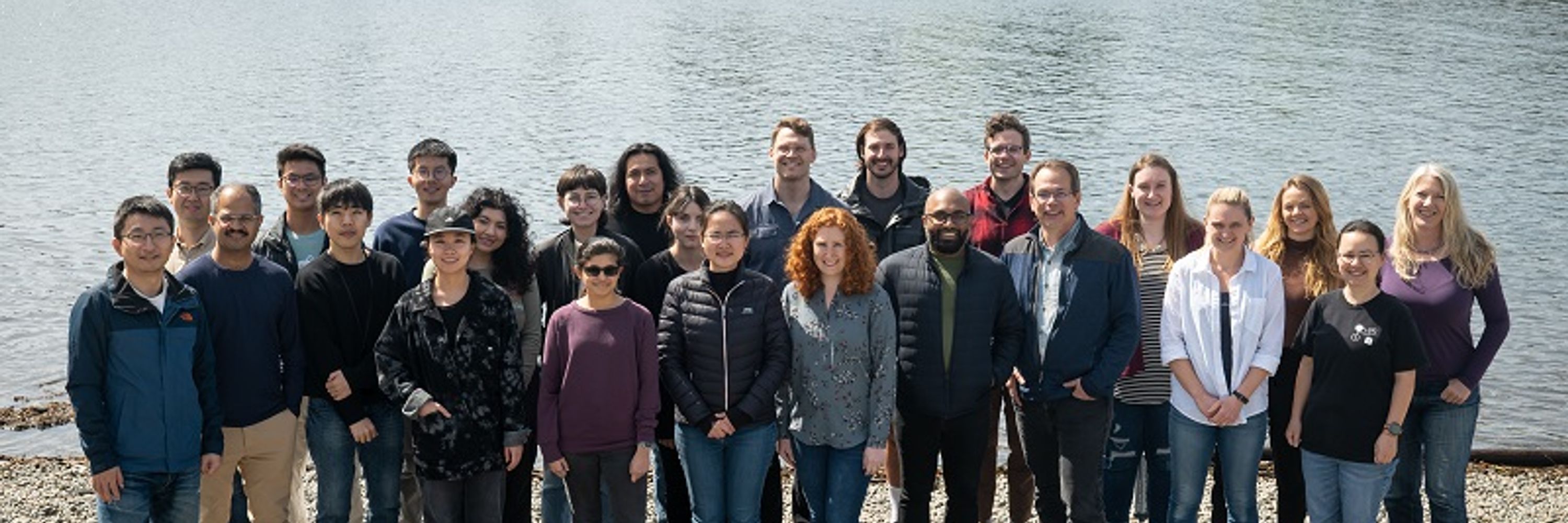 EichlerLab