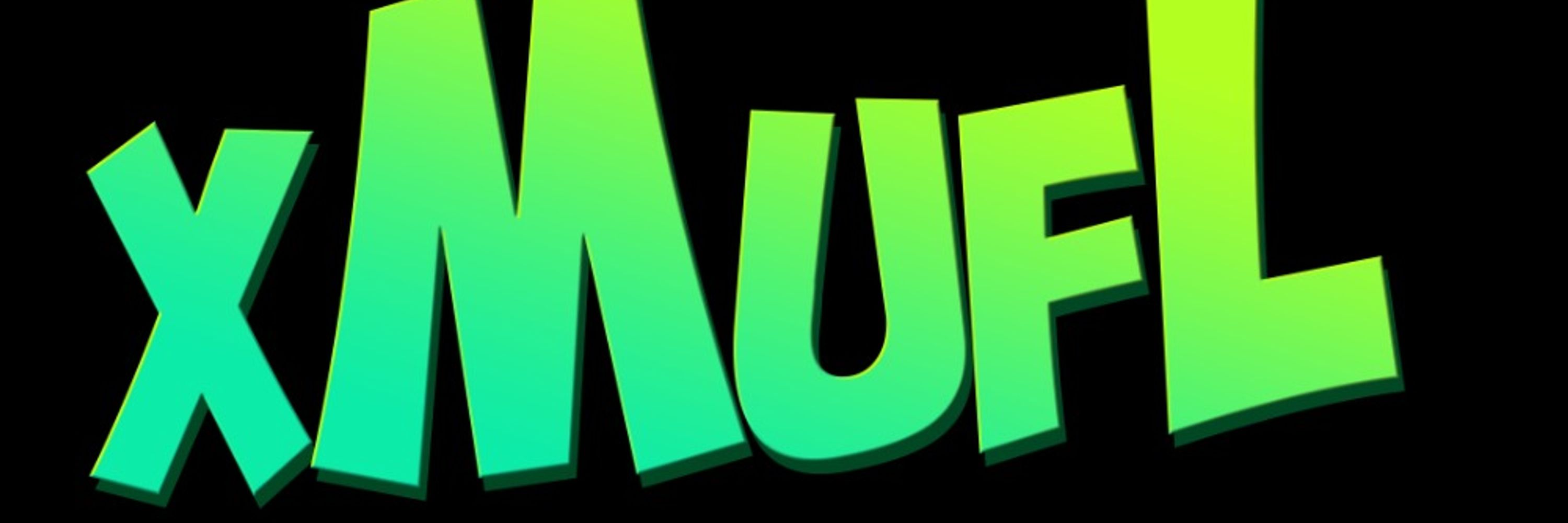 xMufL