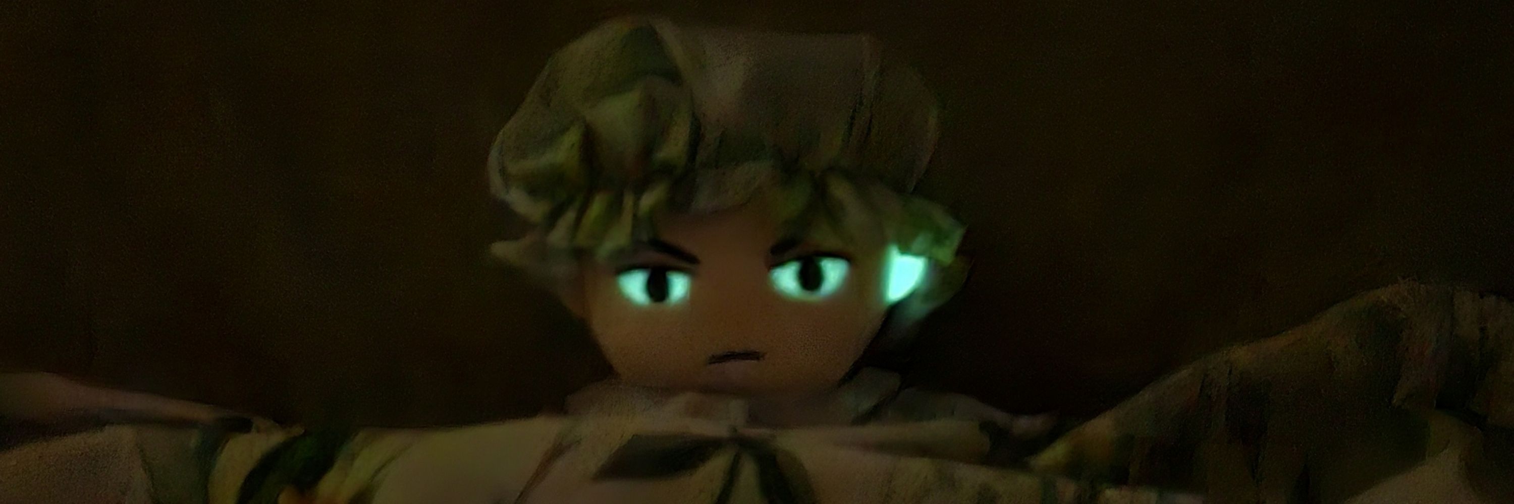 もぎ