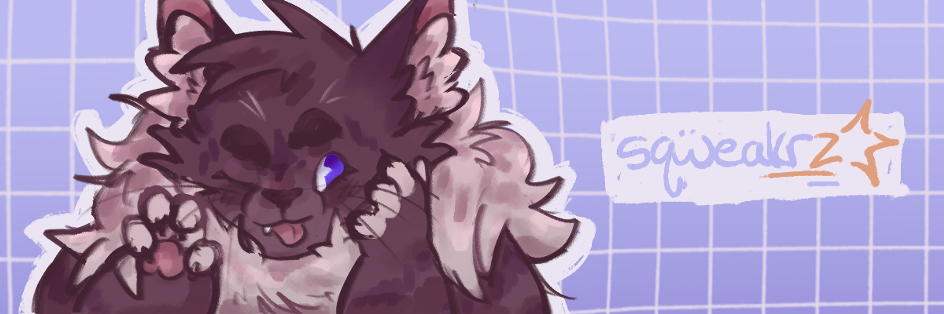 sqweakz~!