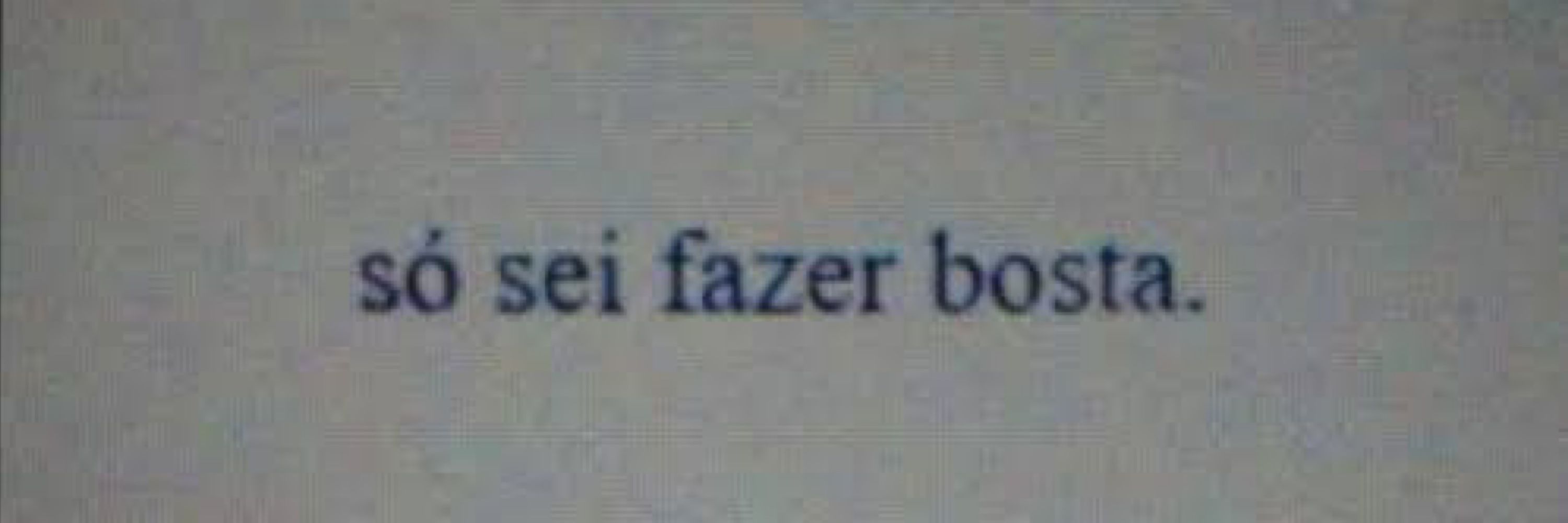 Deeh