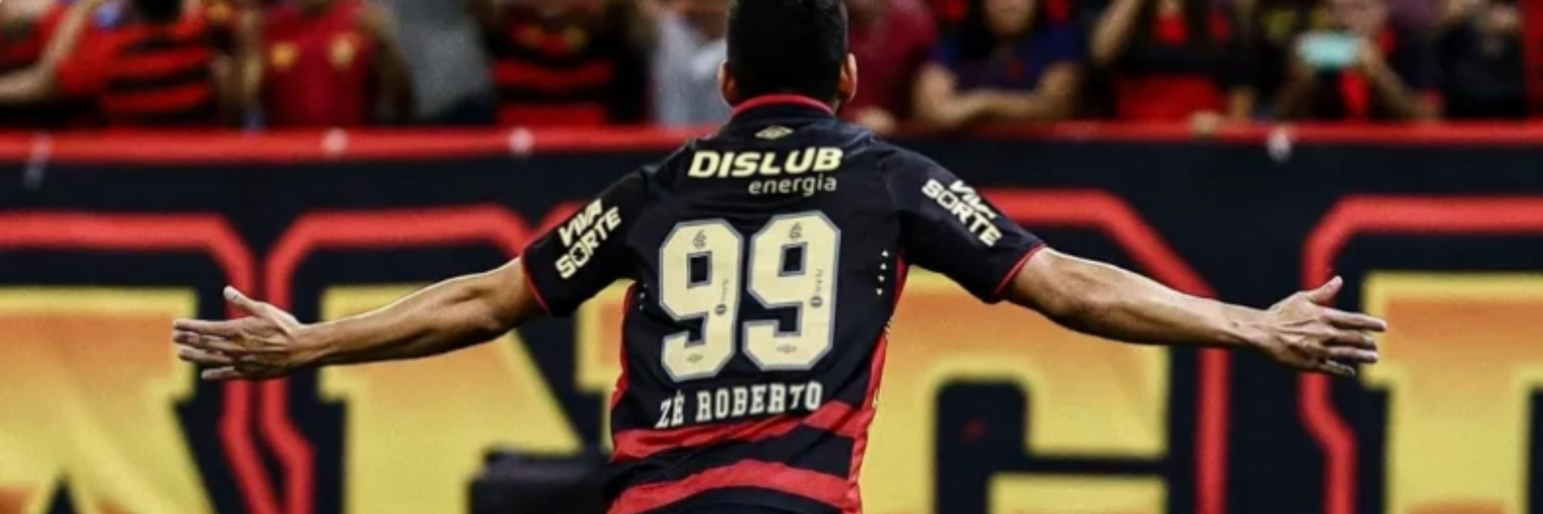 Lucas Silva