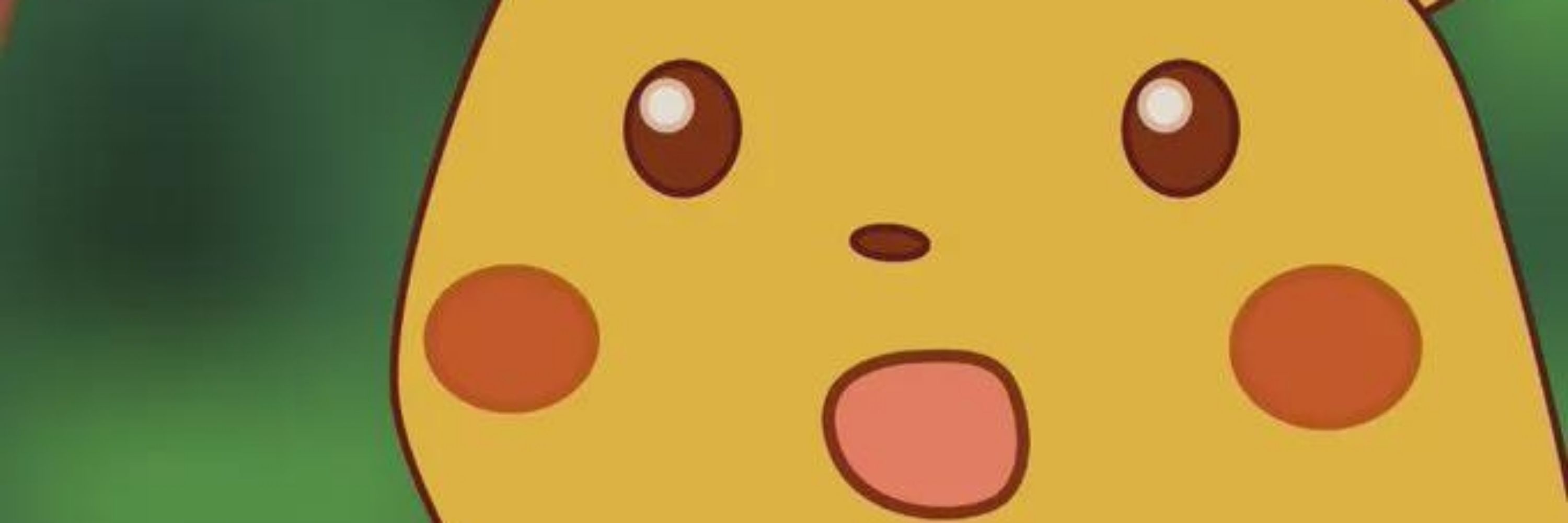 UnknownLemon🔞