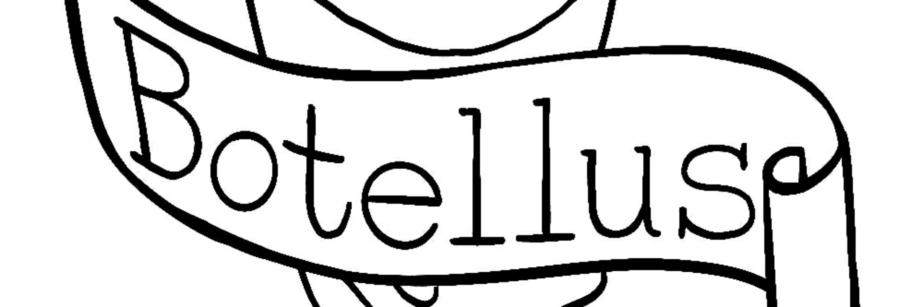 Botellus Publishing