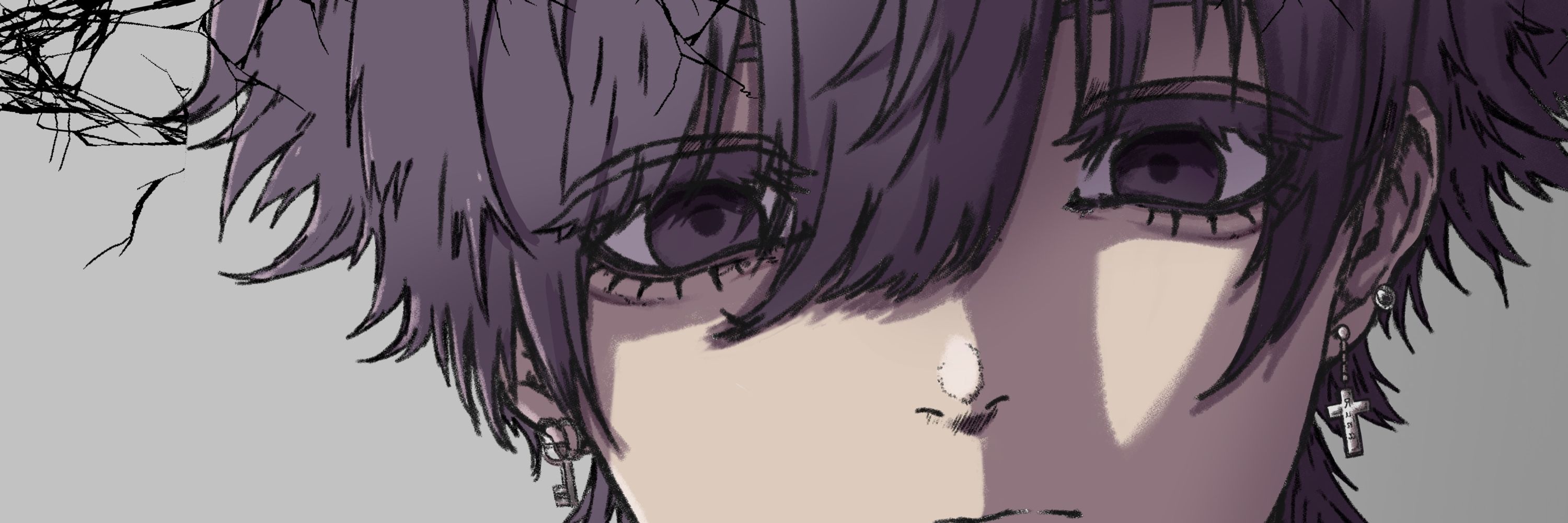 るなくん。［歌い手］