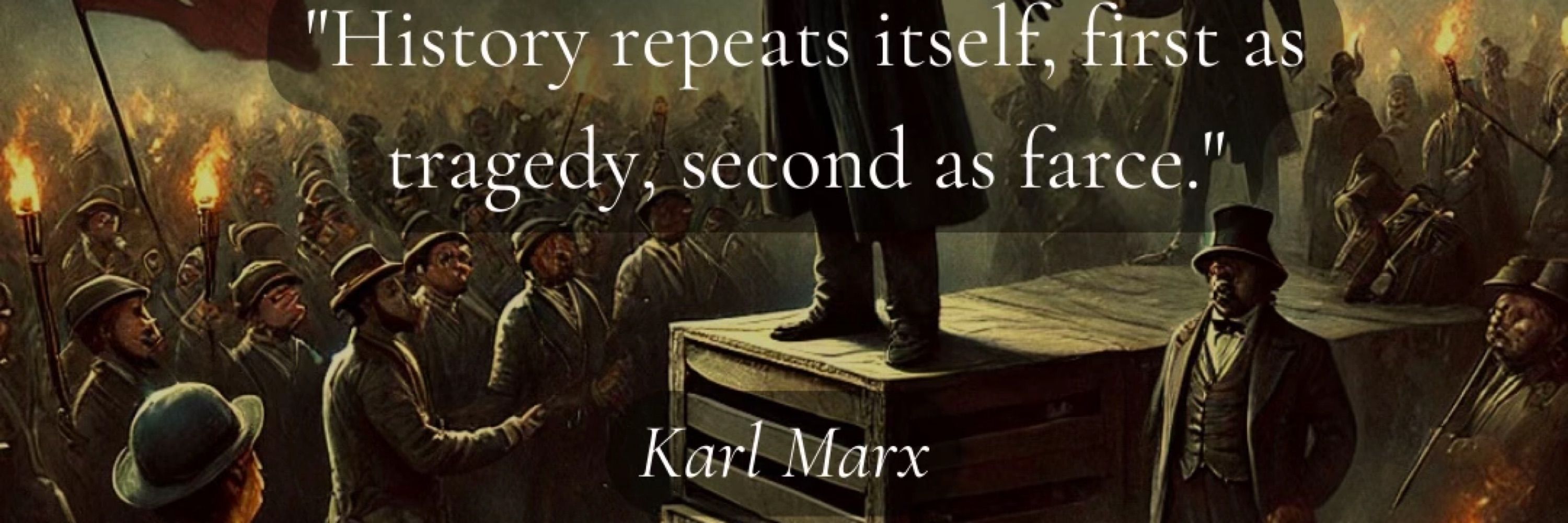 Michael Marx