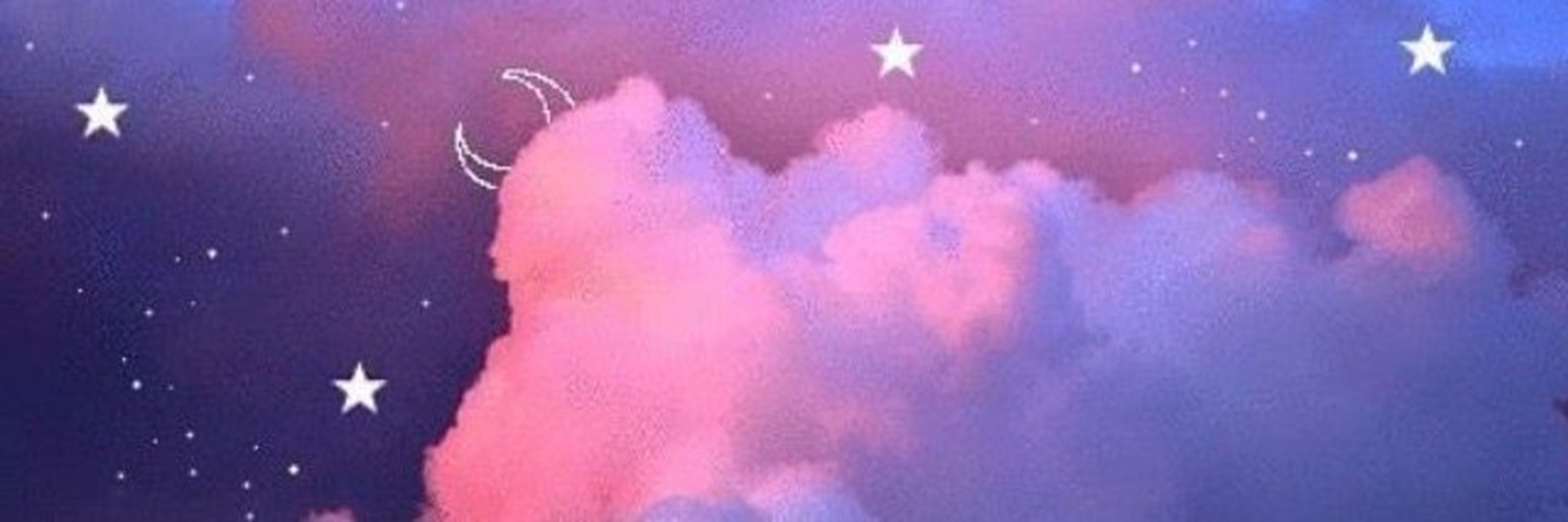 ⋆ 𝓟𝓪𝓽𝓲