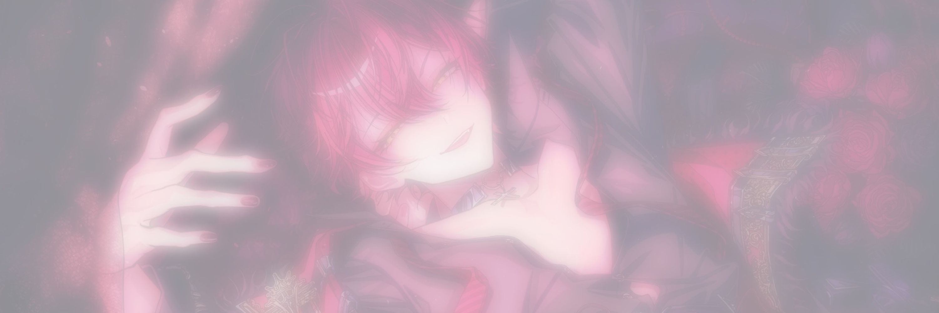 ゆが。