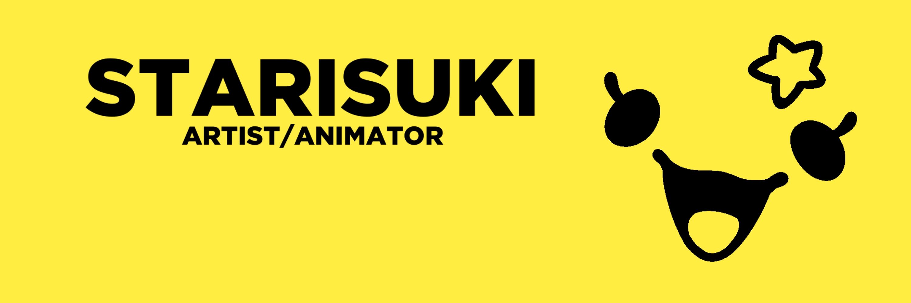 Suki 💫