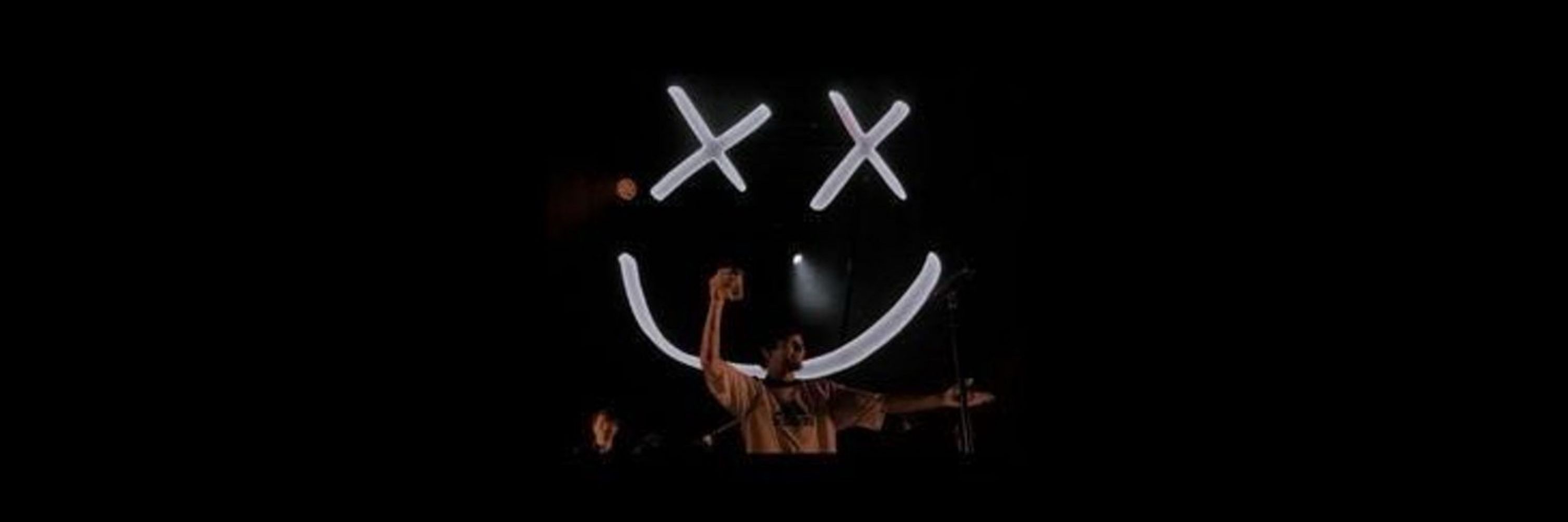 gabsᶜʳᵛᵍ VIU O LOUIS🎸