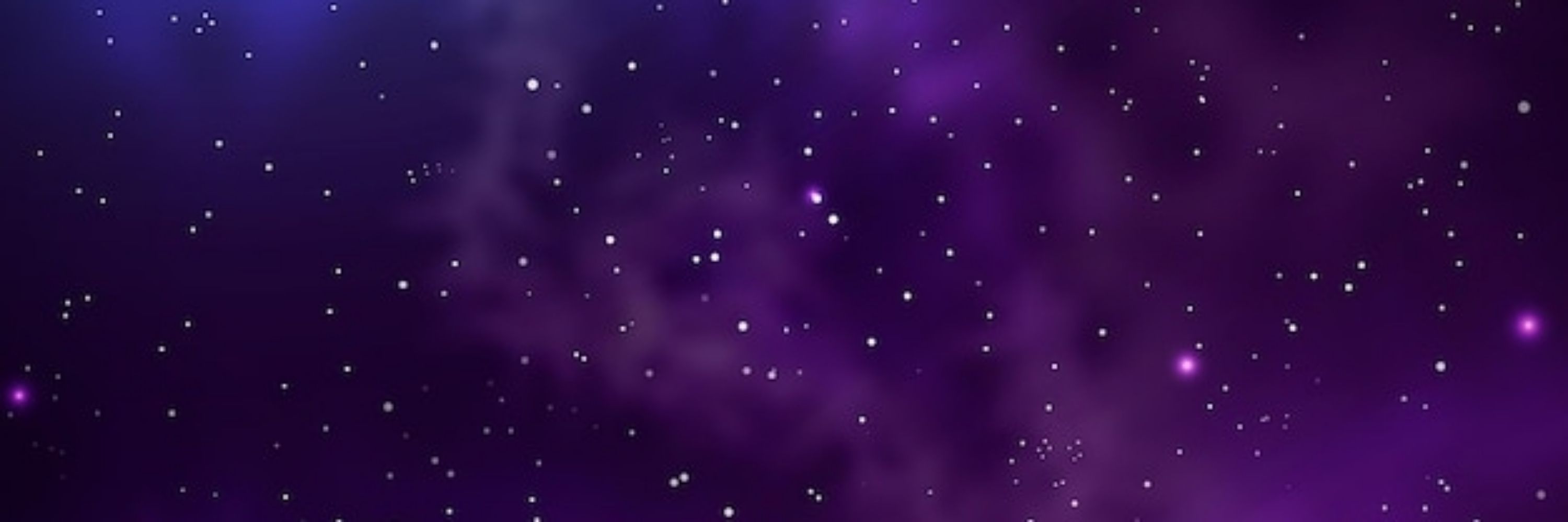 🌌✨Cosmic Deity✨🌌