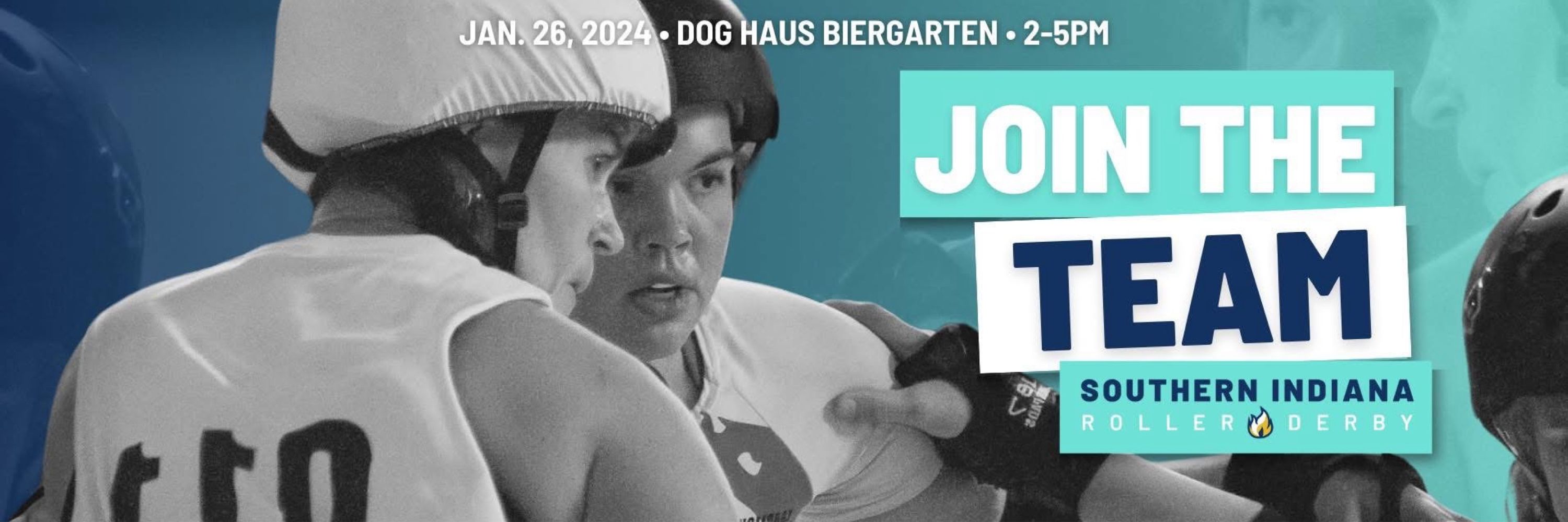 SoIN Roller Derby