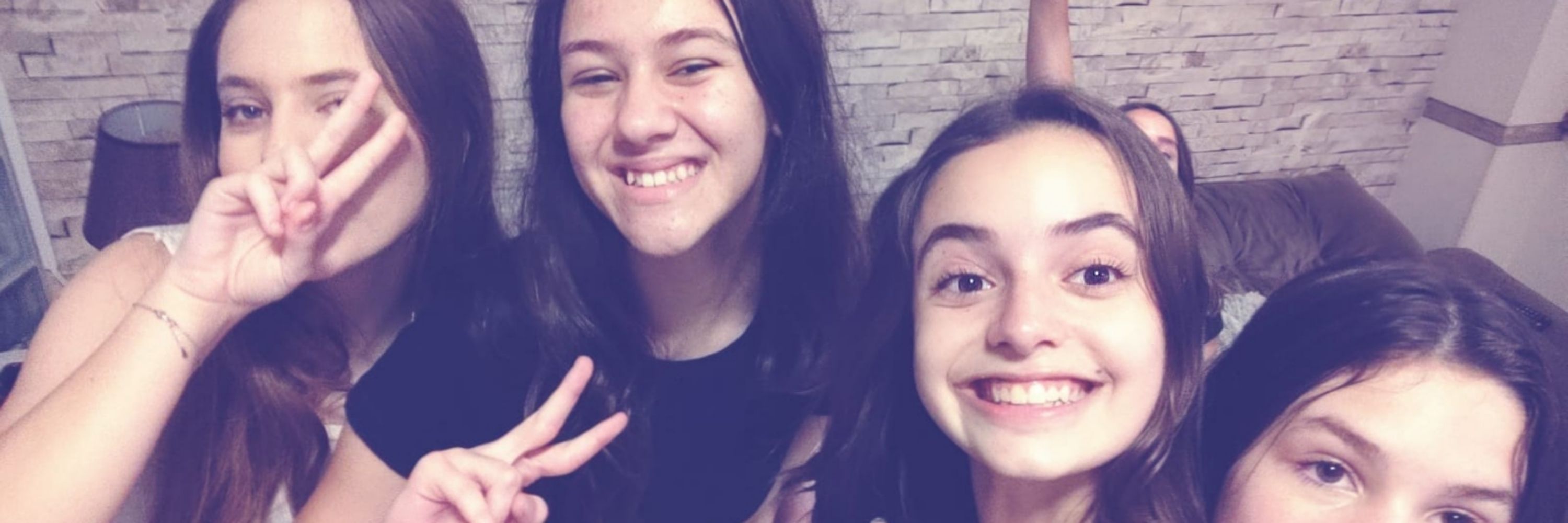 Dani:P