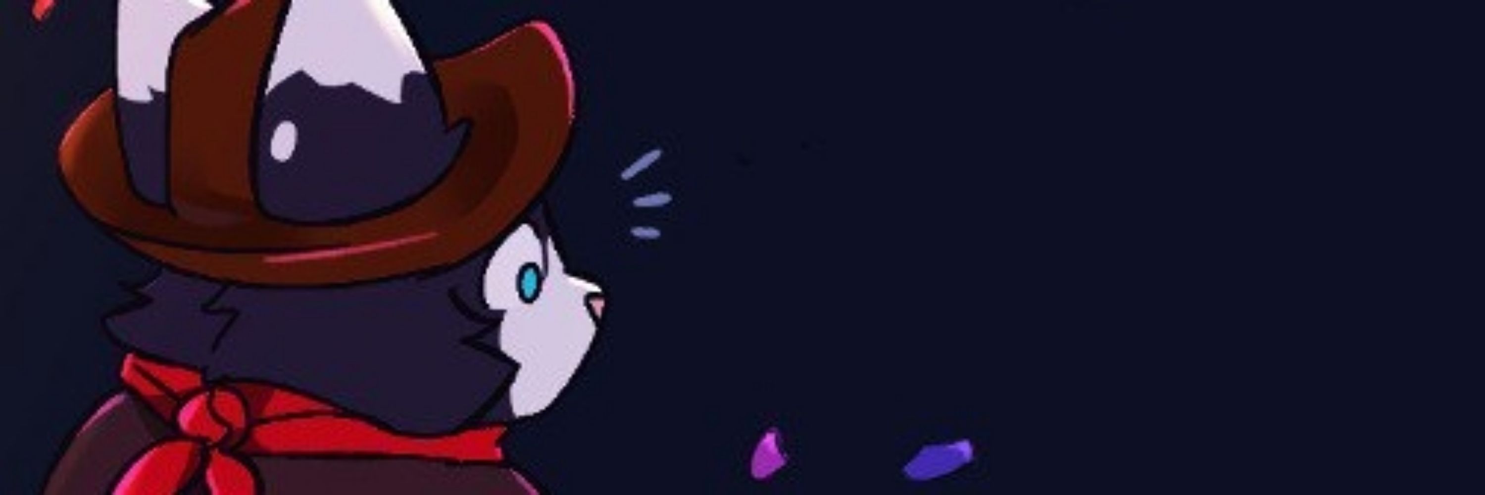 Exe._munn