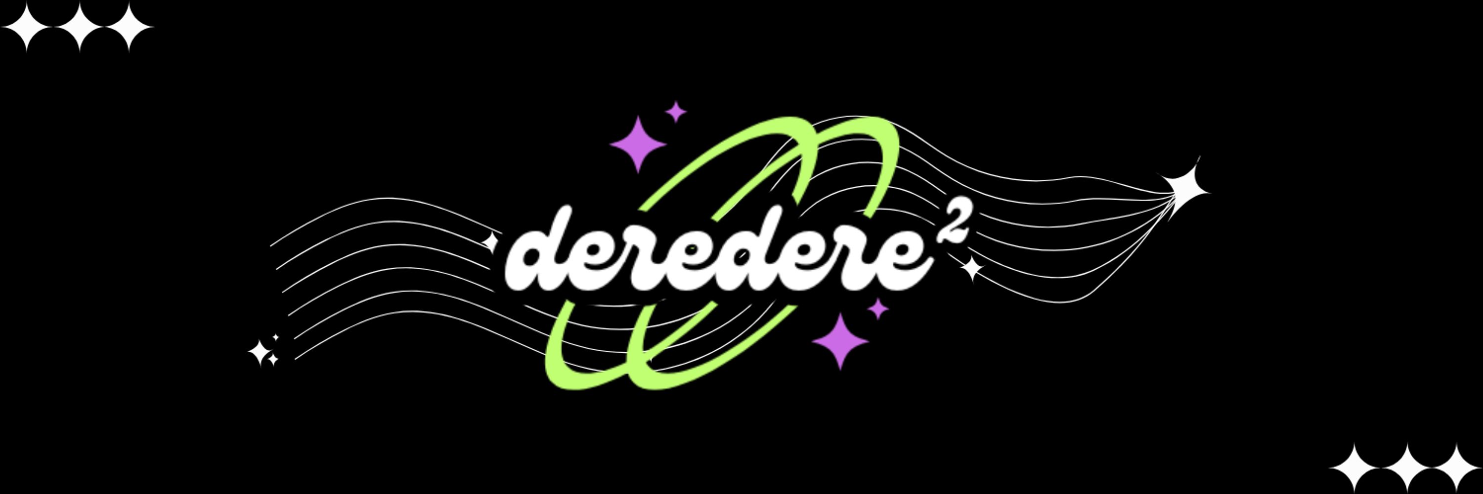 deredere² chorus battle ♡