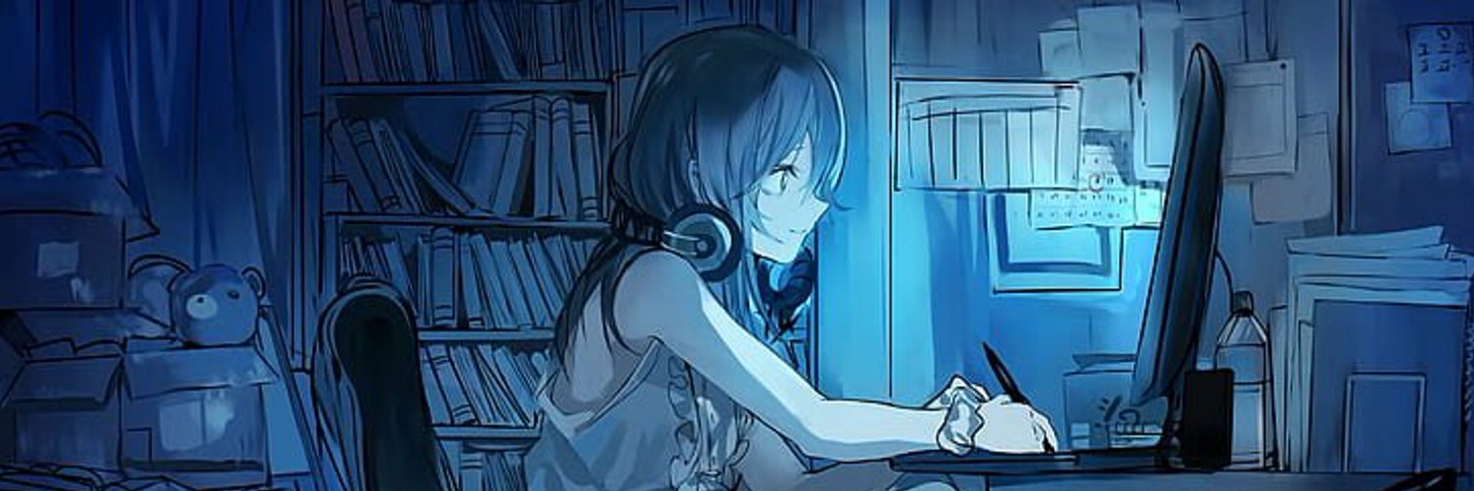 Umi