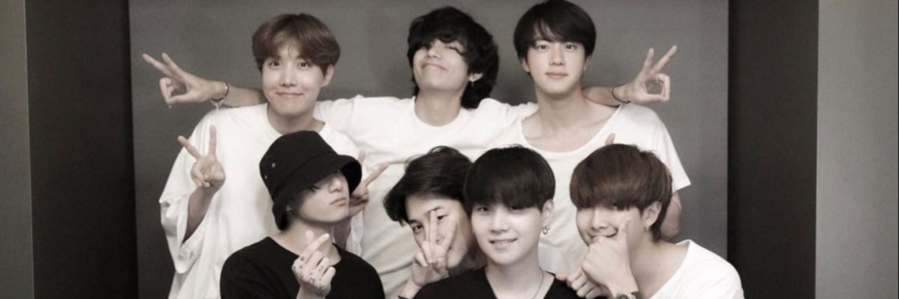 namjony