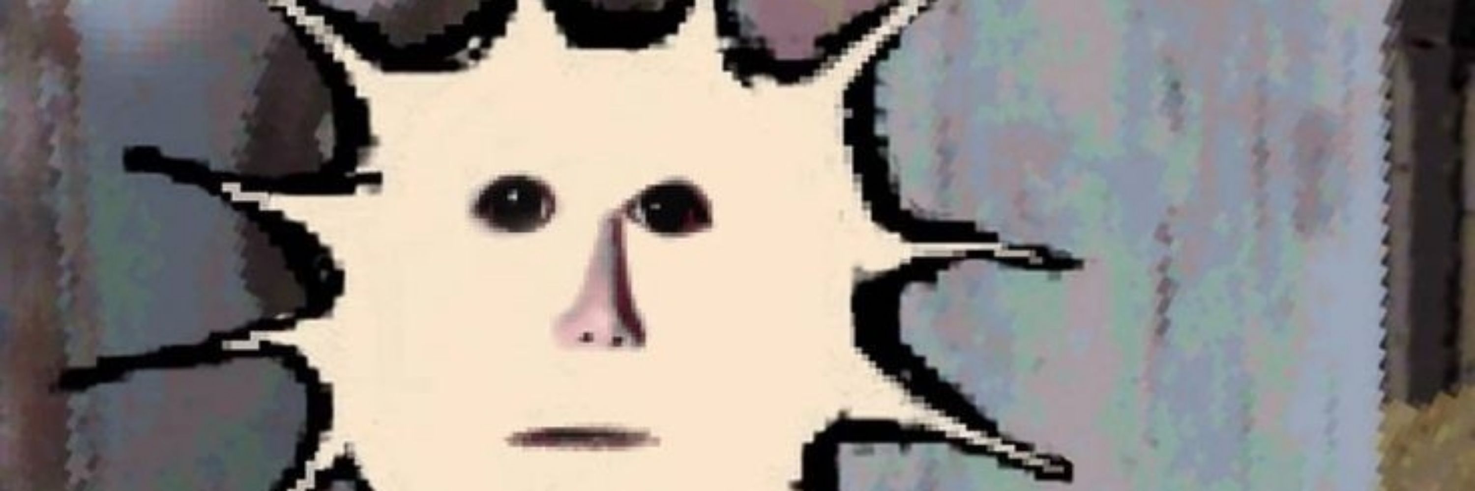 Olly 𖤐