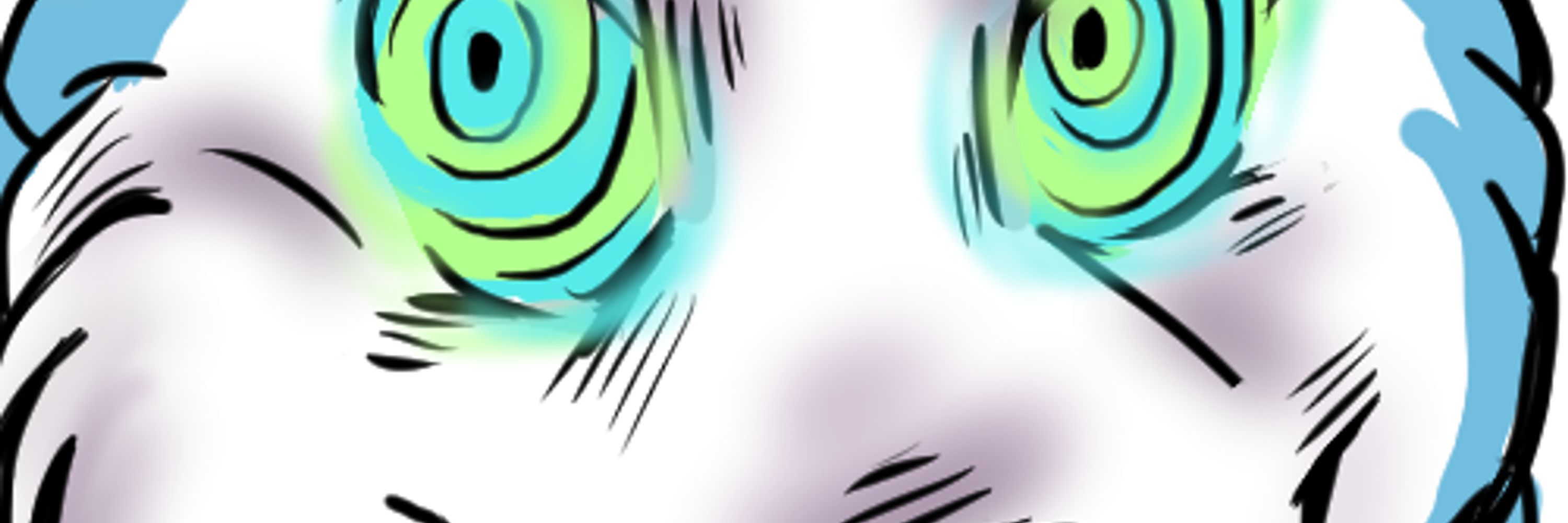 Hypnocurl