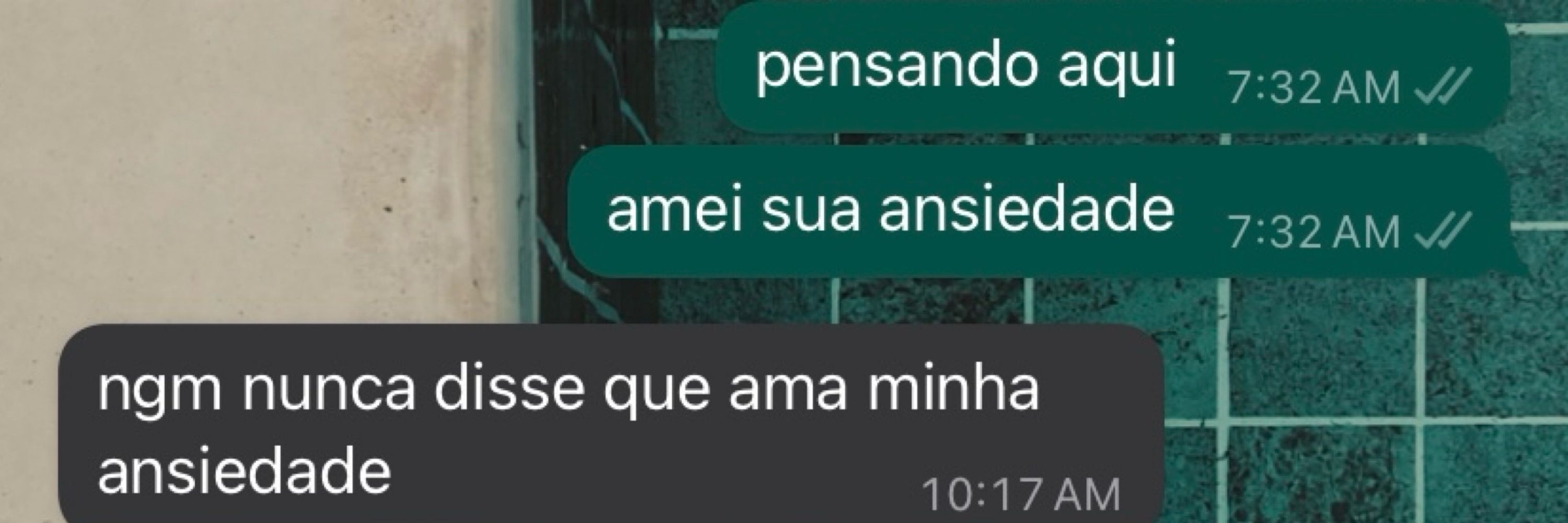 pão de queijo