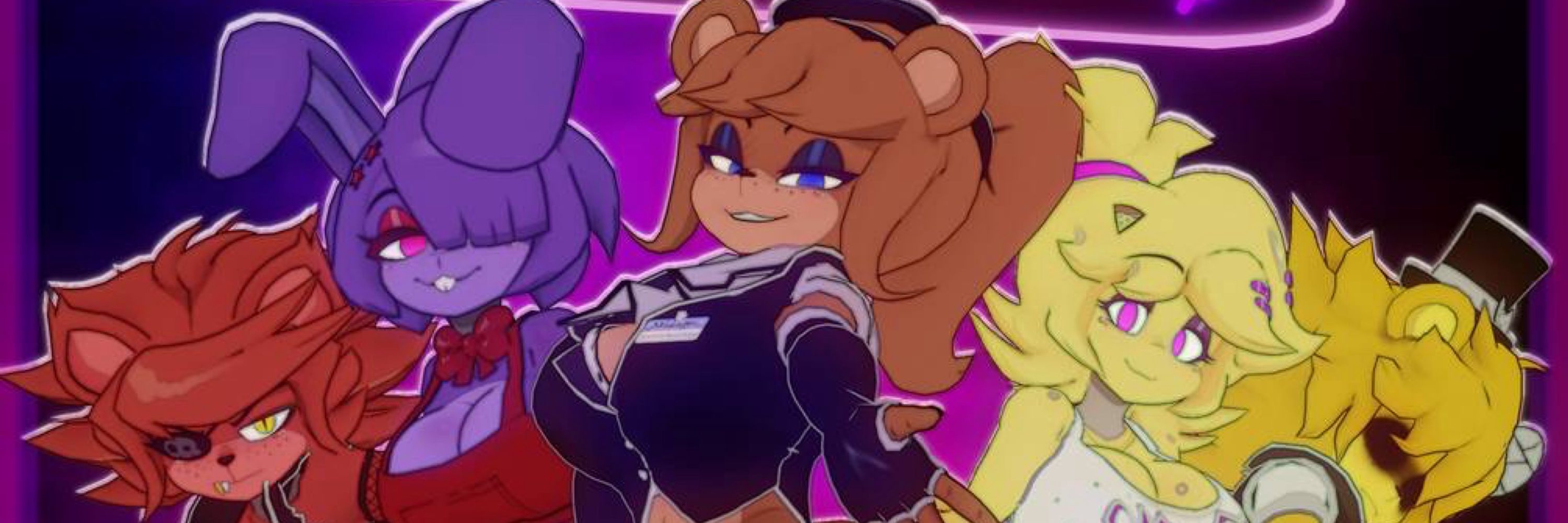 🔞🎉~𝑭𝒓𝒆𝒏𝒏𝒊 𝑭𝒂𝒛𝒄𝒍𝒂𝒊𝒓𝒆’𝒔~🎉🔞