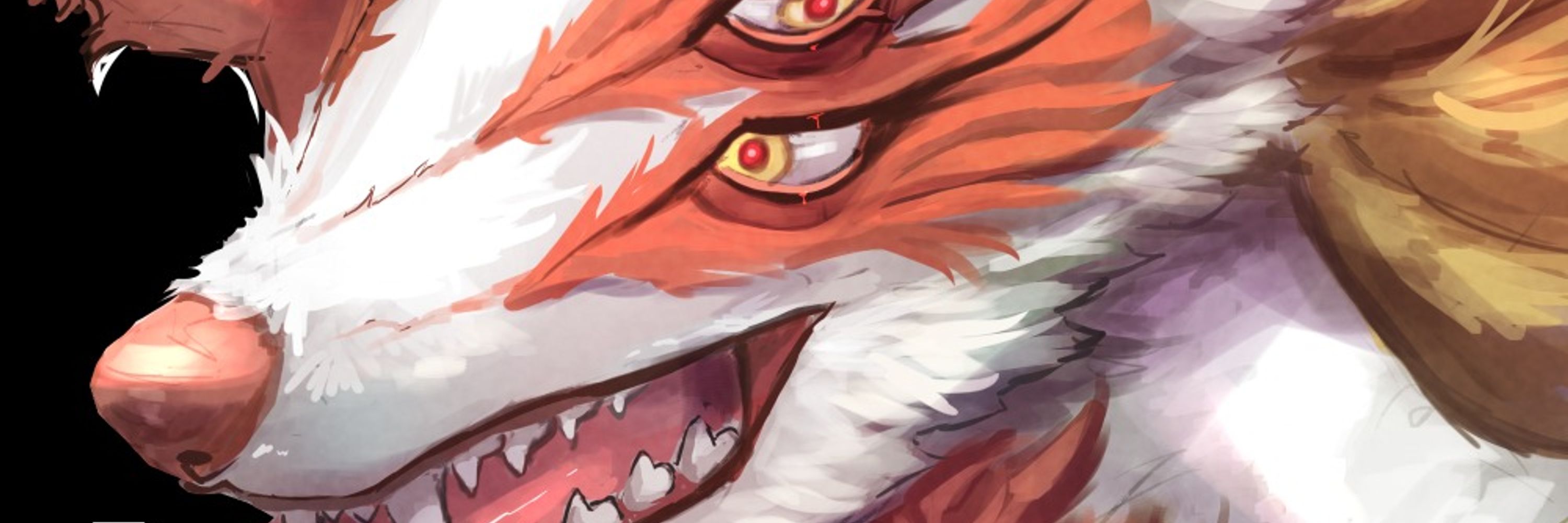AJthetailedfox