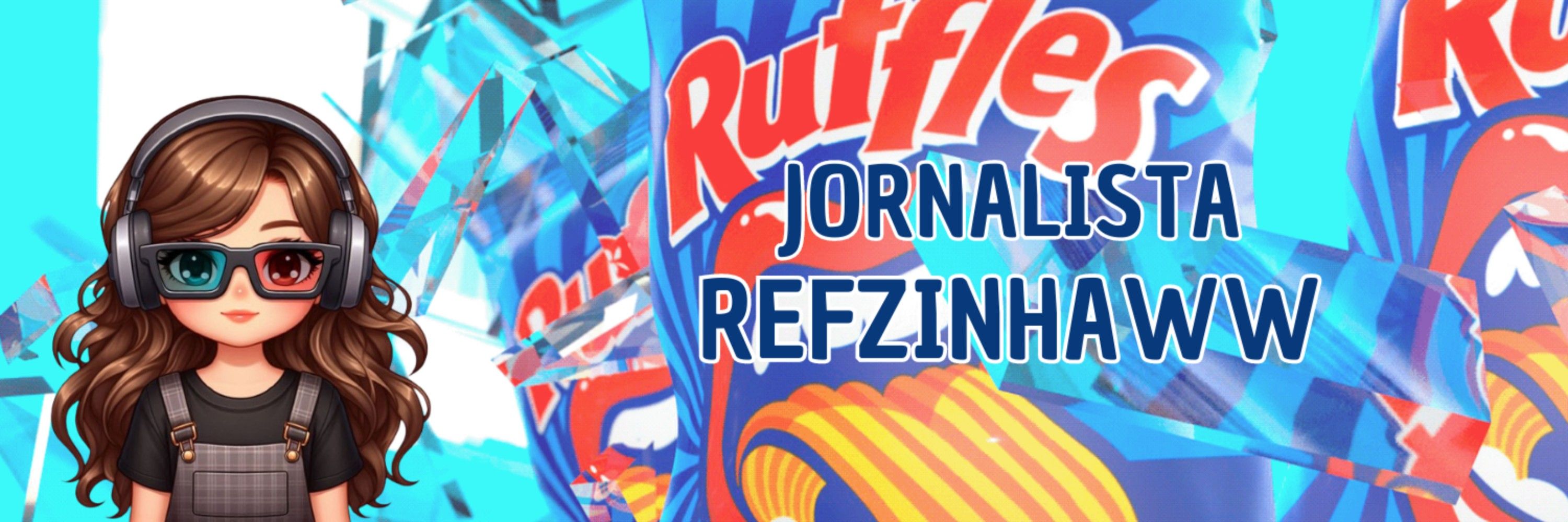 Ref