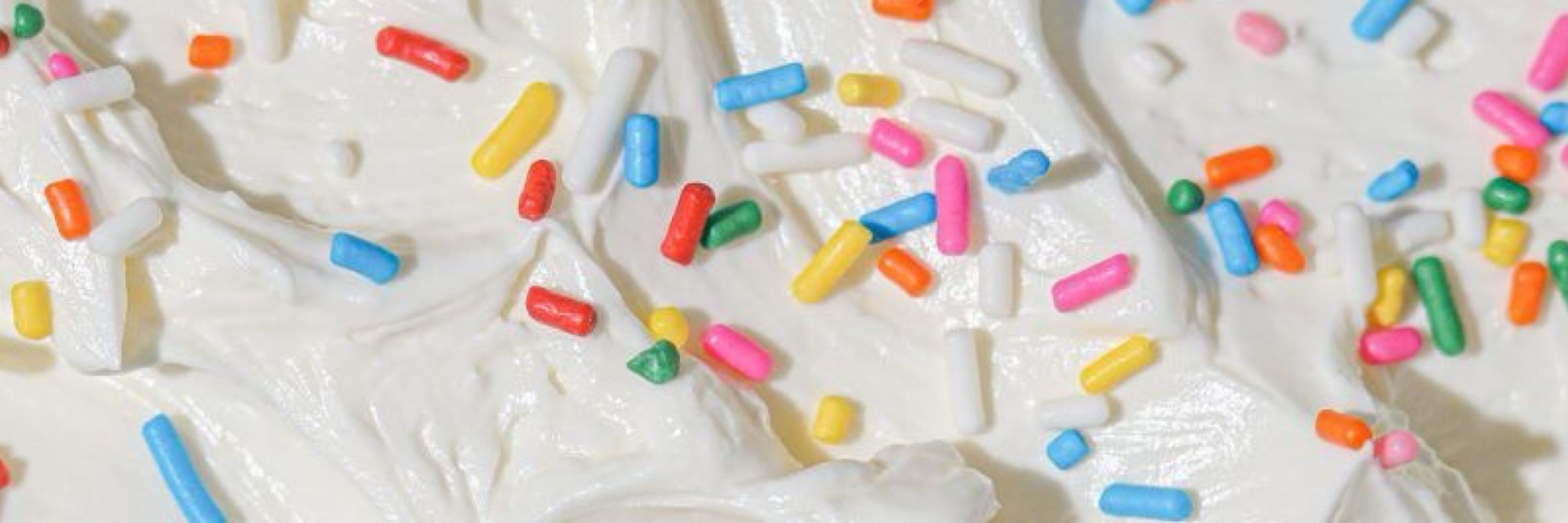 ₍^..^₎ 𐒡チョコレット