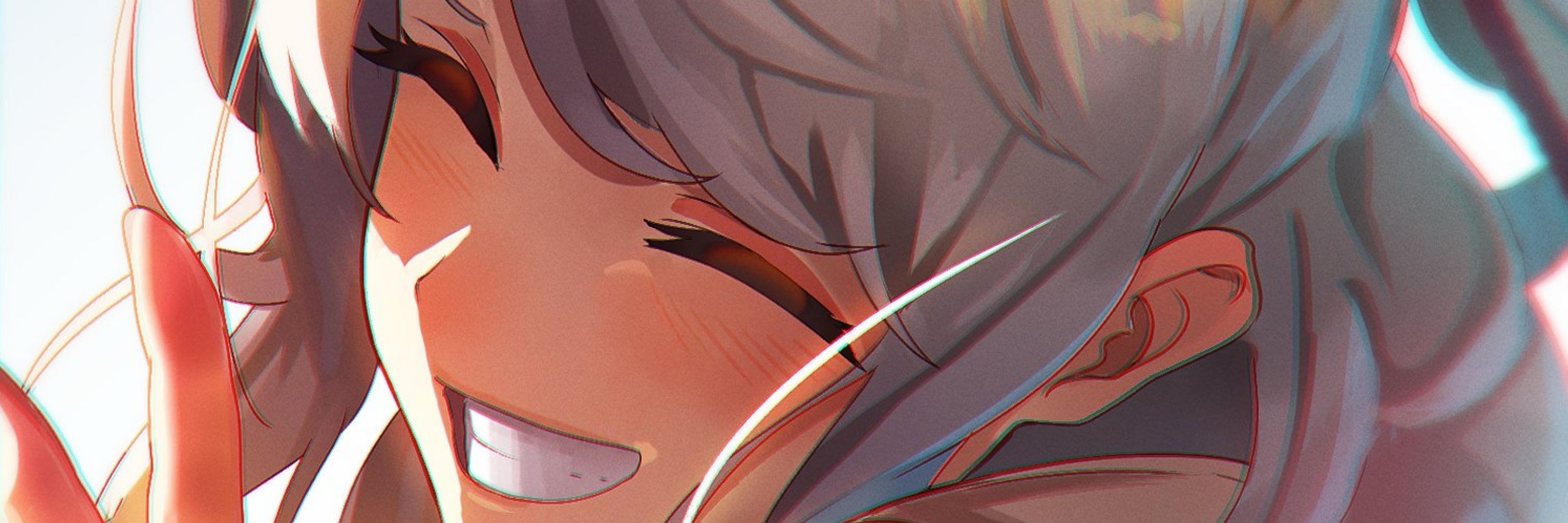 おせん
