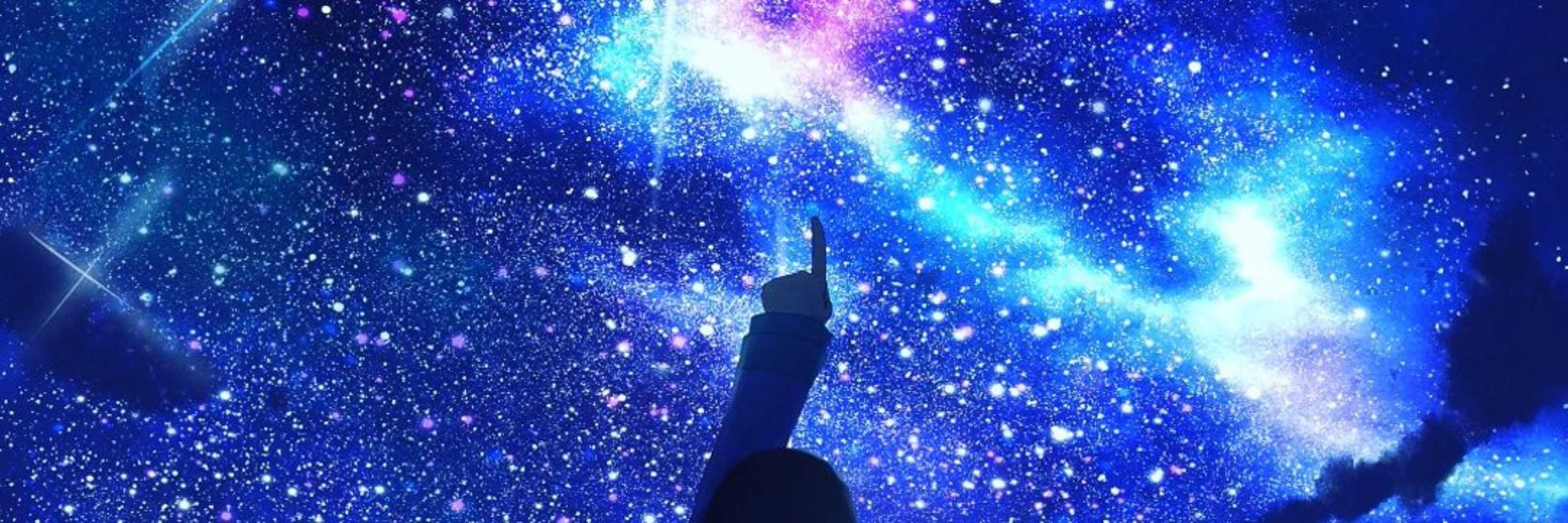 なつゆ