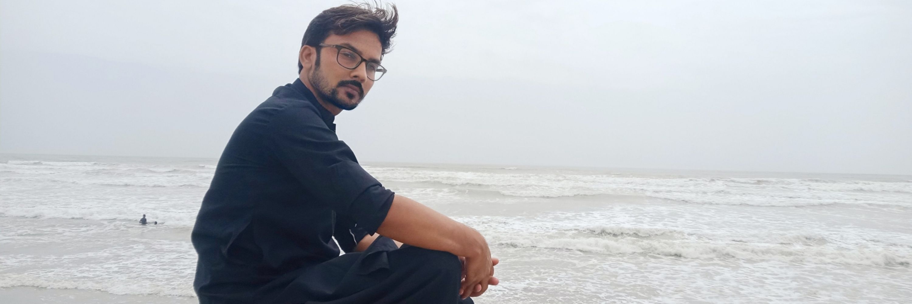 Dileep Ukrani