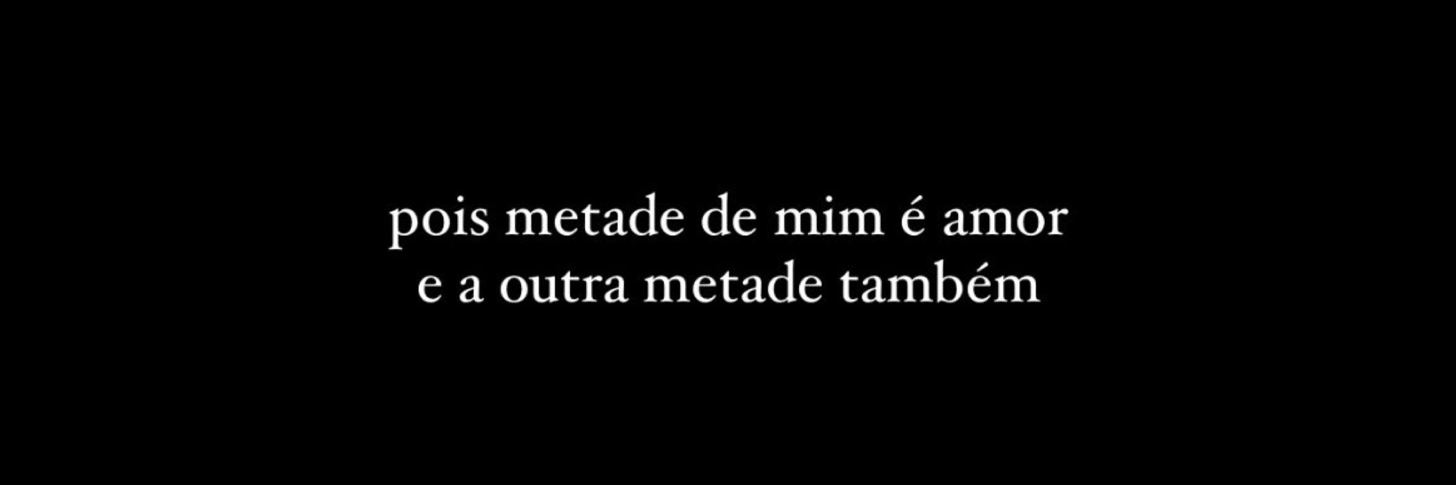 rayane