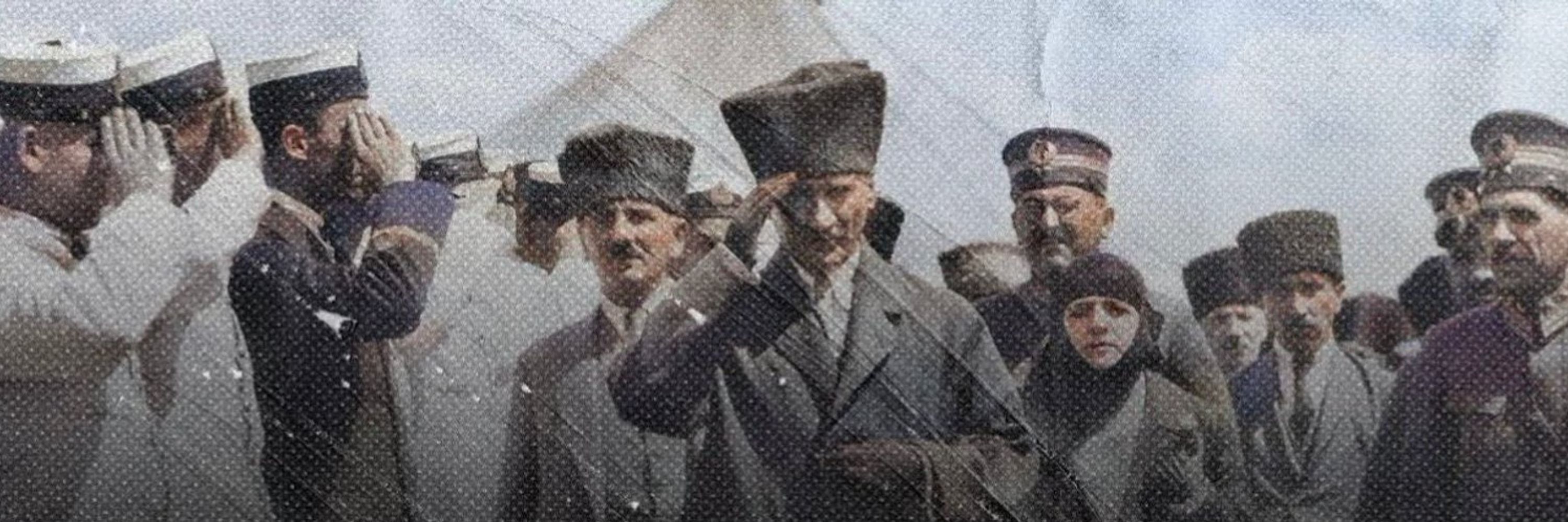 Ahmed Cemâl Paşa