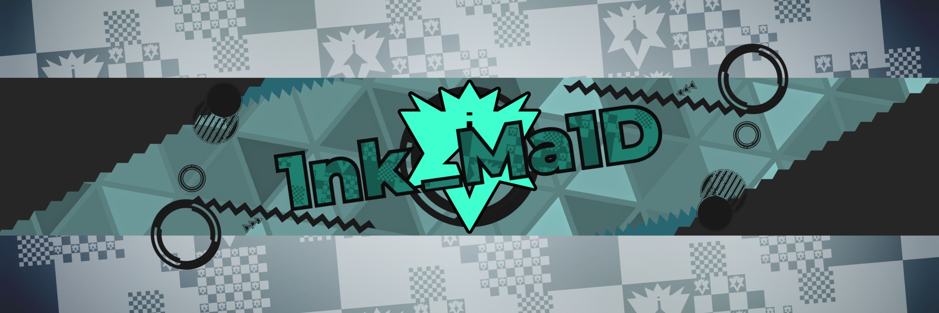 1nk_Ma1D🗿🆒️