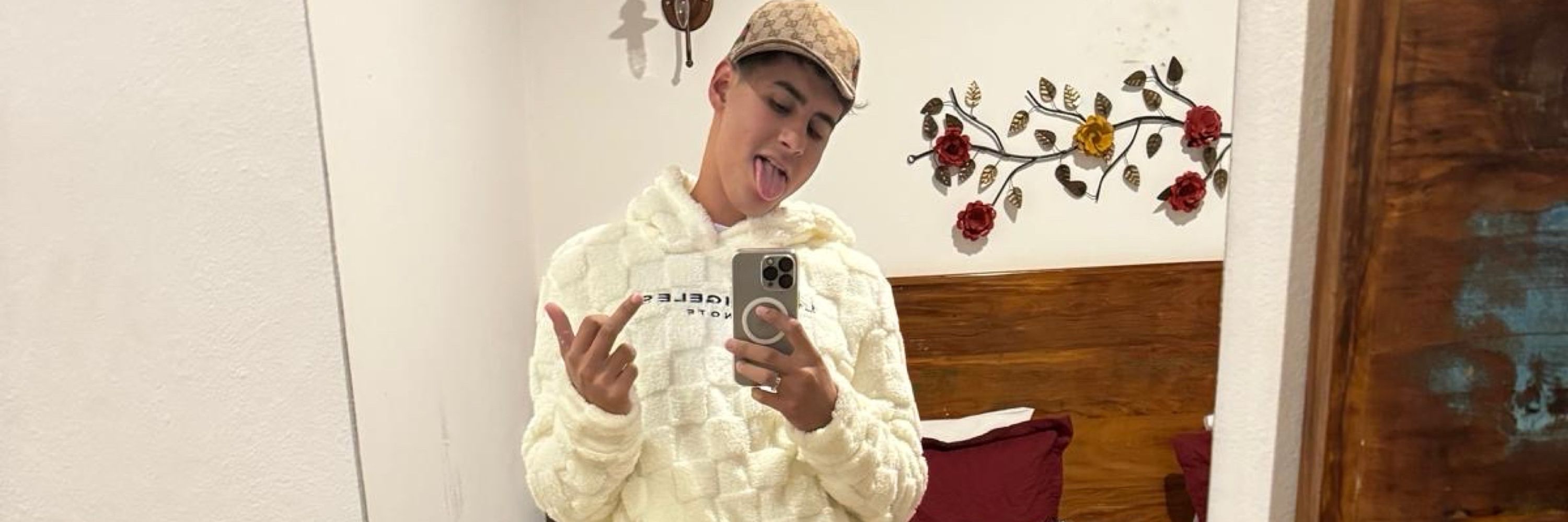 danylima