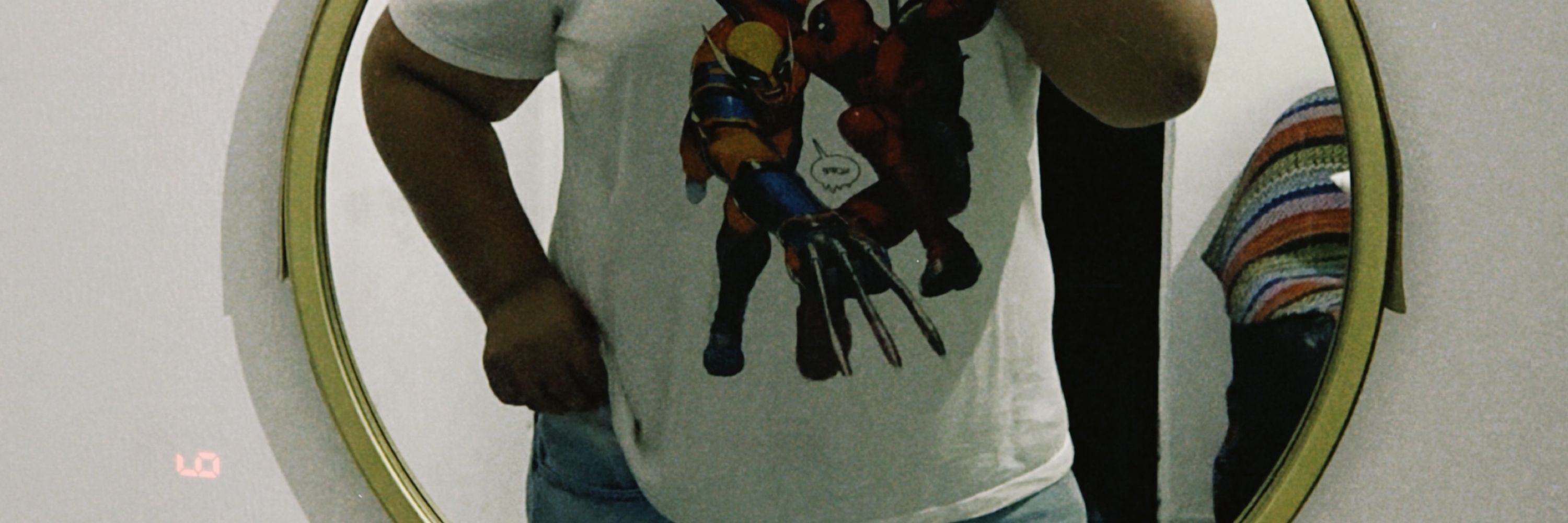 pedro urrea