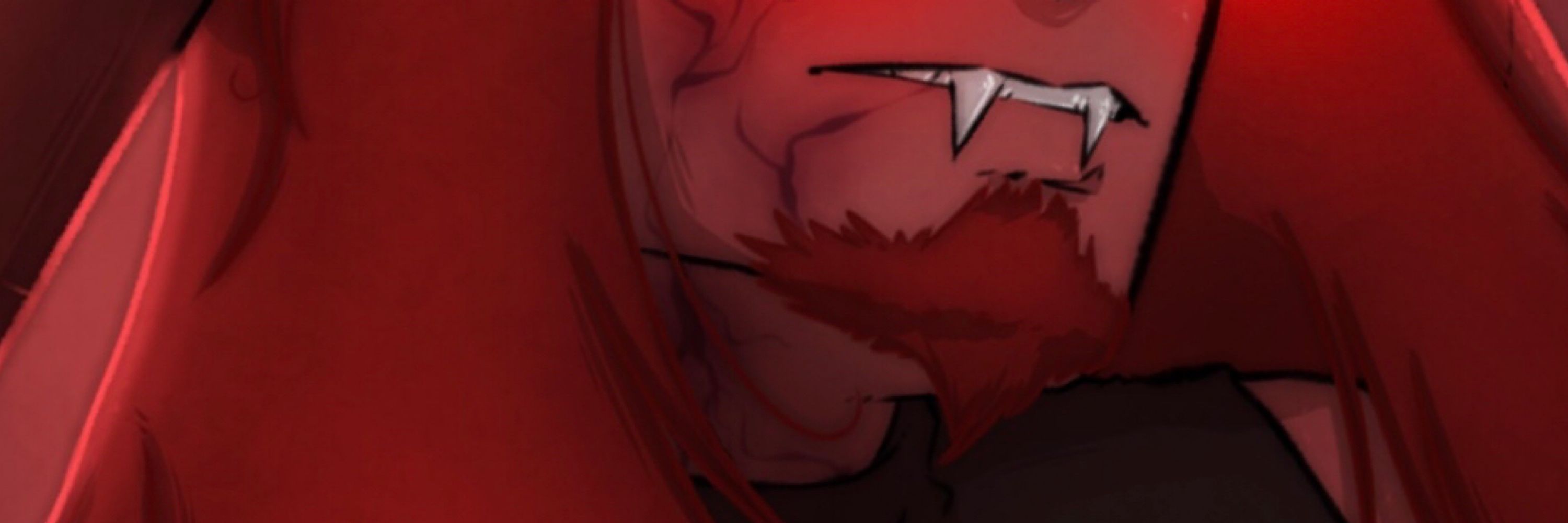 🔞🌙🔞