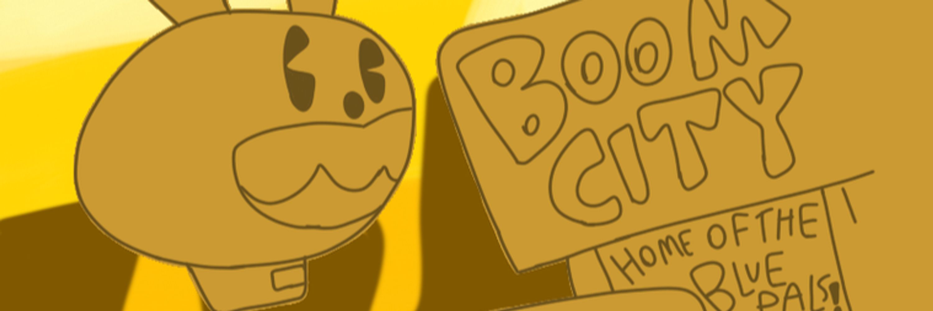 SkullGames (Active Here and Newgrounds)