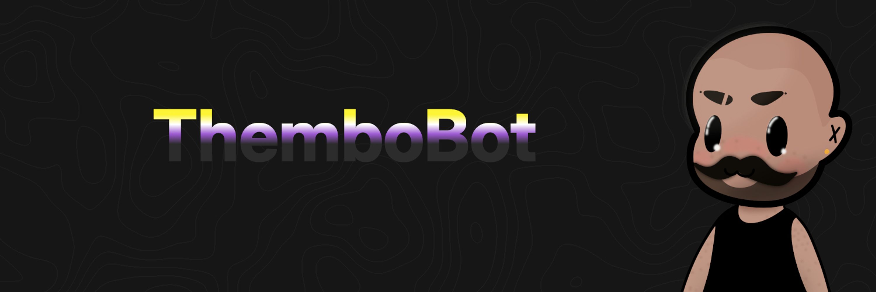 ThemboBot