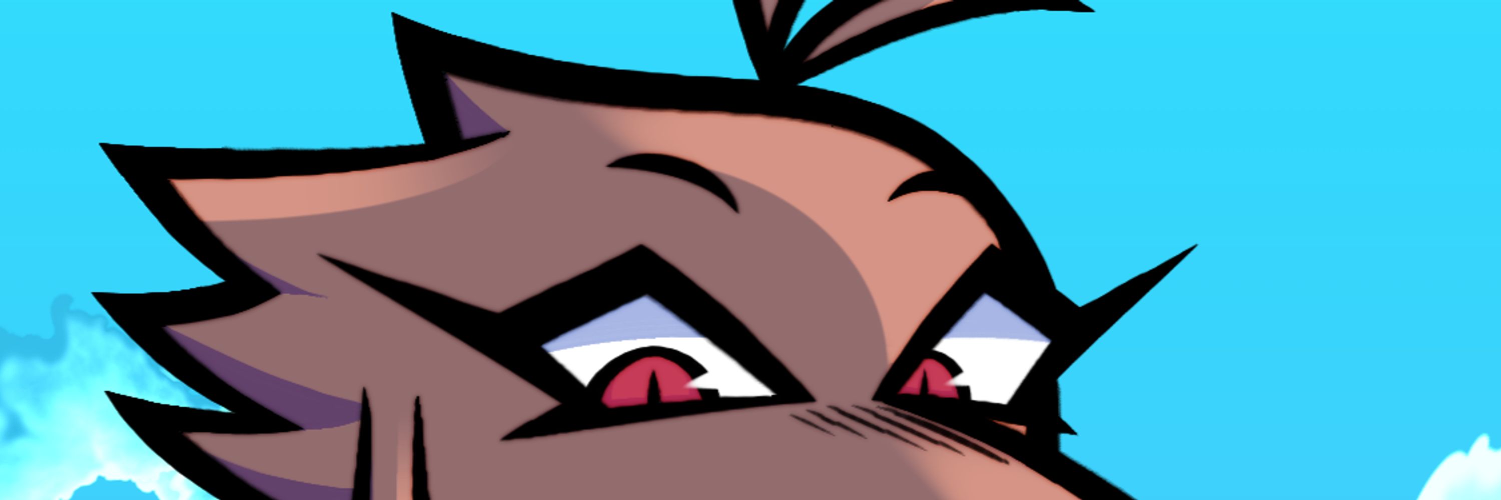 Dova