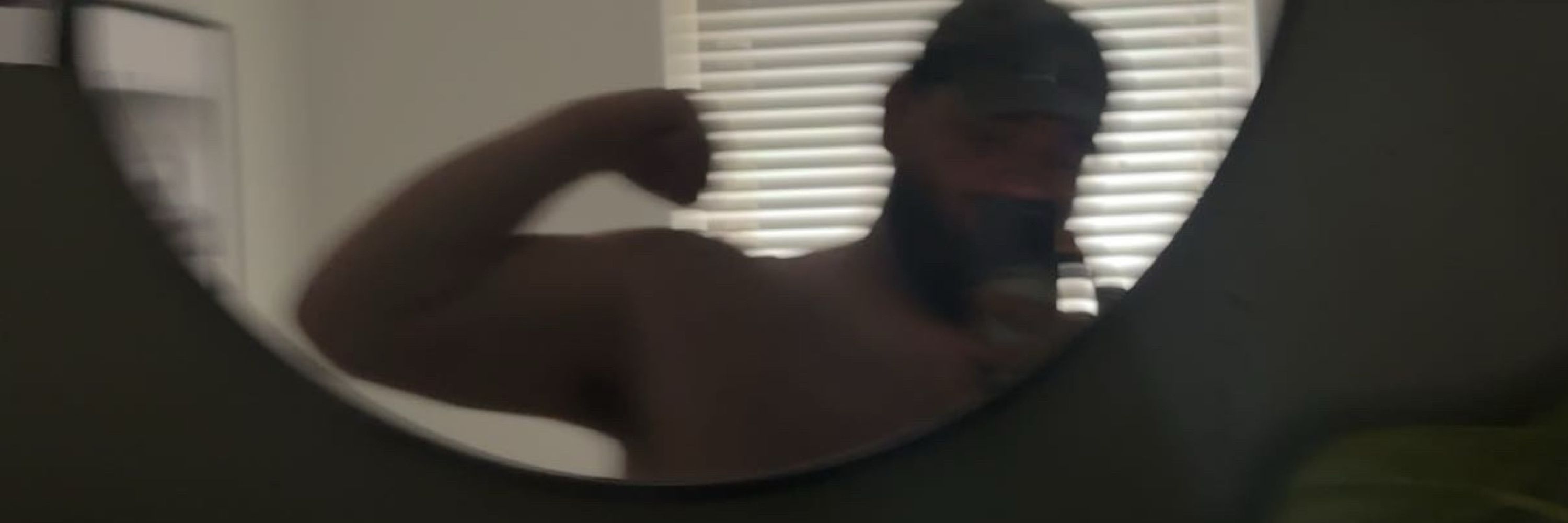 Totally Not Not Noah