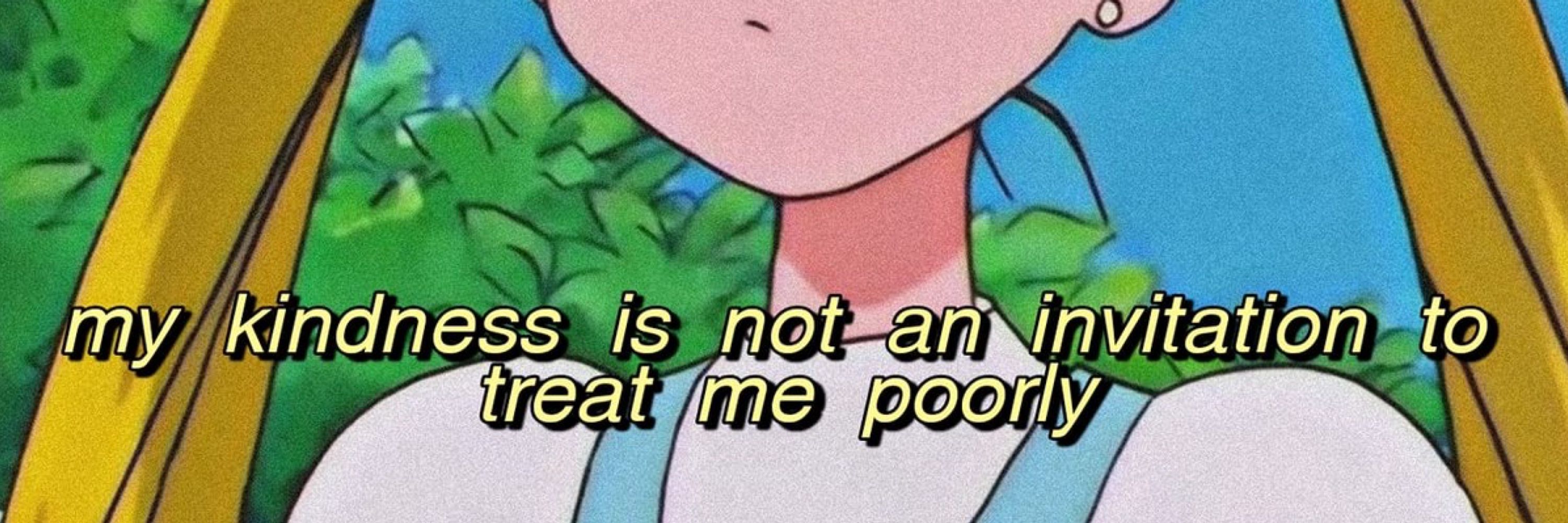 Феліпе 🍉
