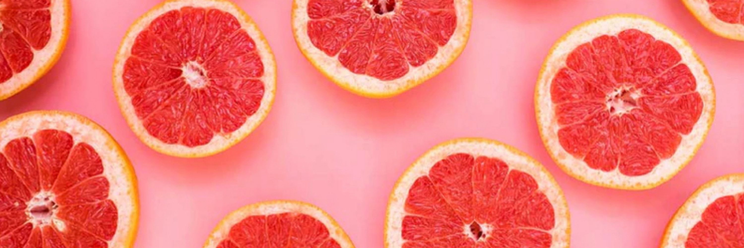 MadameGrapefruit