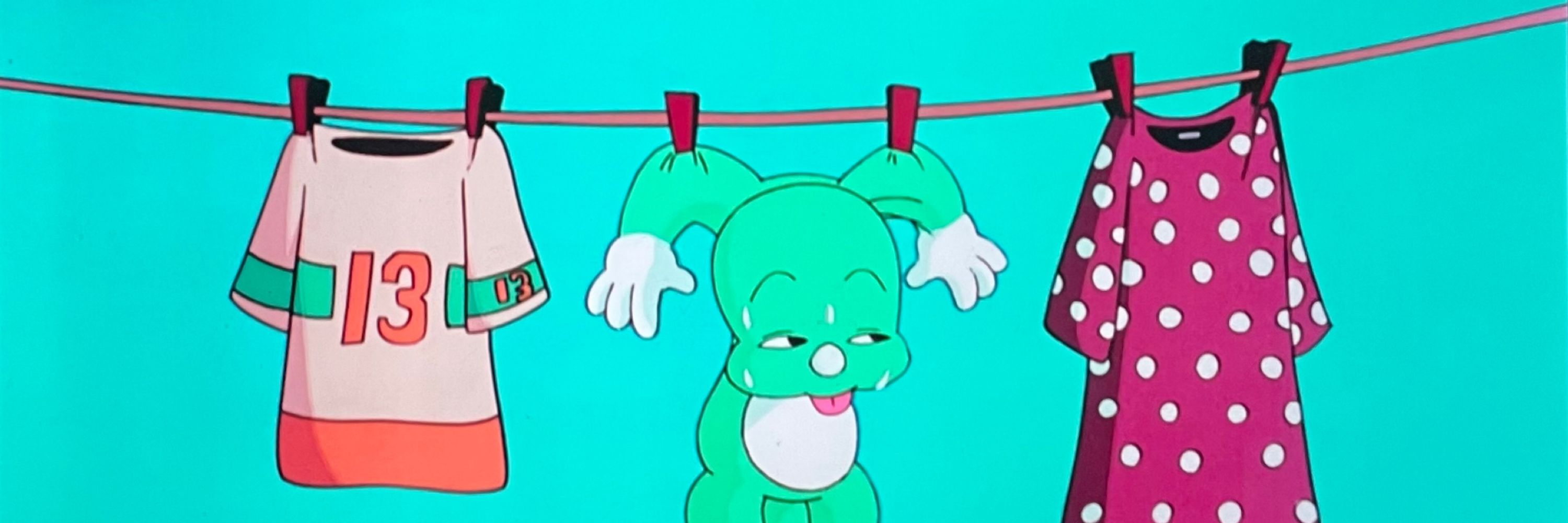 배볁기계(무쌔)