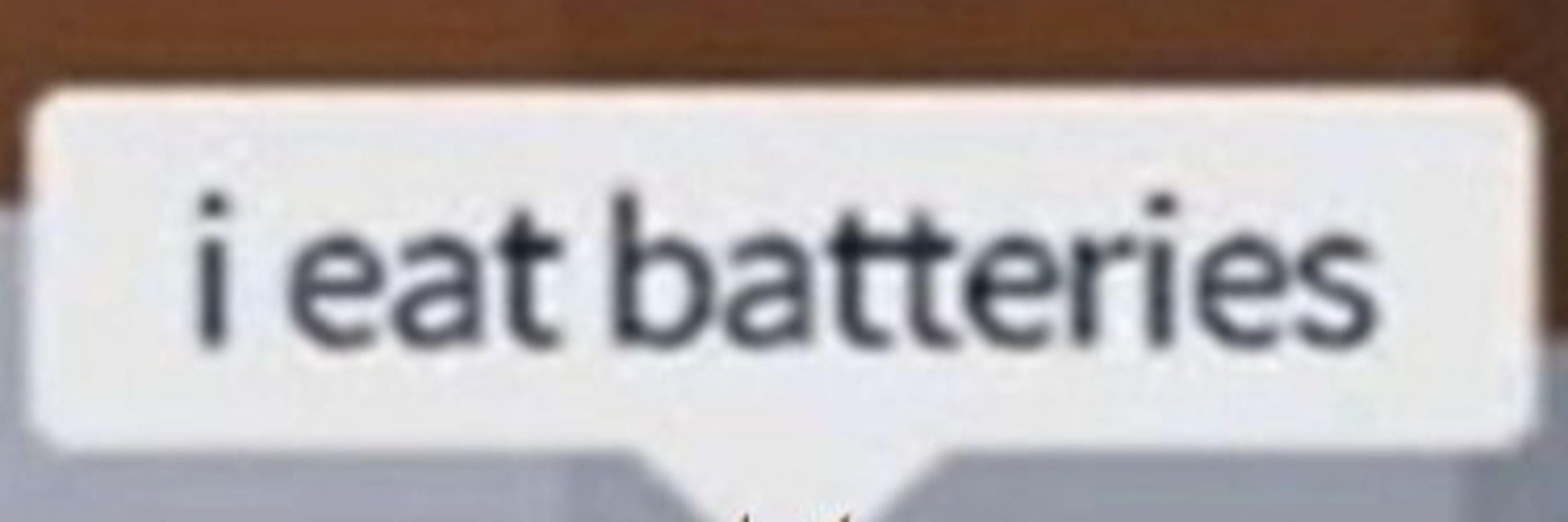 Toast(Nova)