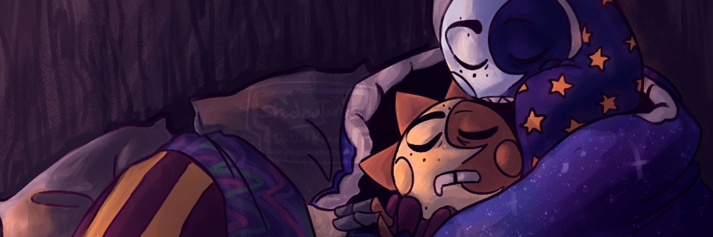 🔞☾༓✧༓☾🔞