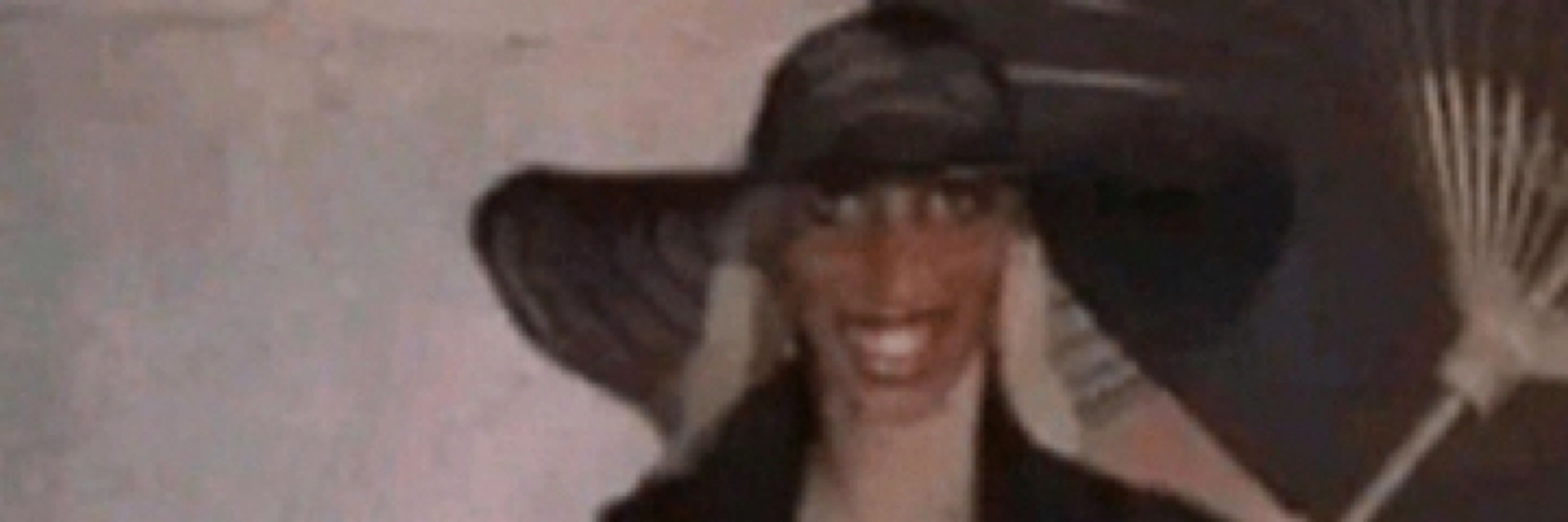 Liz